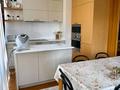 5-бөлмелі пәтер · 240 м² · 1/6 қабат, Рахмадиева 2/1 — Аль-Фараби, бағасы: 245 млн ₸ в Алматы, Бостандыкский р-н — фото 18