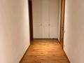 5-бөлмелі пәтер · 240 м² · 1/6 қабат, Рахмадиева 2/1 — Аль-Фараби, бағасы: 245 млн ₸ в Алматы, Бостандыкский р-н — фото 26