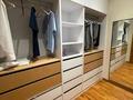 5-бөлмелі пәтер · 240 м² · 1/6 қабат, Рахмадиева 2/1 — Аль-Фараби, бағасы: 245 млн ₸ в Алматы, Бостандыкский р-н — фото 3
