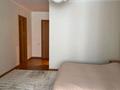5-бөлмелі пәтер · 240 м² · 1/6 қабат, Рахмадиева 2/1 — Аль-Фараби, бағасы: 245 млн ₸ в Алматы, Бостандыкский р-н — фото 8