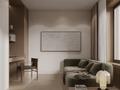 4-комнатная квартира · 147 м² · 10/15 этаж, Аль-Фараби 41 за 175 млн ₸ в Алматы, Бостандыкский р-н — фото 9
