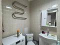 2-бөлмелі пәтер · 48 м² · 5/9 қабат, Нұркент ш/а 83, бағасы: 30.5 млн ₸ в Алматы, Алатауский р-н — фото 10
