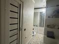 2-бөлмелі пәтер · 48 м² · 5/9 қабат, Нұркент ш/а 83, бағасы: 30.5 млн ₸ в Алматы, Алатауский р-н — фото 11