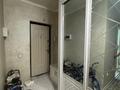 2-бөлмелі пәтер · 48 м² · 5/9 қабат, Нұркент ш/а 83, бағасы: 30.5 млн ₸ в Алматы, Алатауский р-н — фото 12
