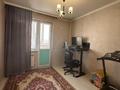 2-бөлмелі пәтер · 48 м² · 5/9 қабат, Нұркент ш/а 83, бағасы: 30.5 млн ₸ в Алматы, Алатауский р-н — фото 3