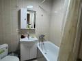 2-бөлмелі пәтер · 48 м² · 5/9 қабат, Нұркент ш/а 83, бағасы: 30.5 млн ₸ в Алматы, Алатауский р-н — фото 5