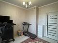 2-бөлмелі пәтер · 48 м² · 5/9 қабат, Нұркент ш/а 83, бағасы: 30.5 млн ₸ в Алматы, Алатауский р-н — фото 8