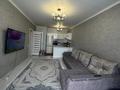 2-бөлмелі пәтер · 48 м² · 5/9 қабат, Нұркент ш/а 83, бағасы: 30.5 млн ₸ в Алматы, Алатауский р-н — фото 9