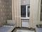 2-бөлмелі пәтер · 45 м² · 1 қабат, Абылайхана СДУ, бағасы: 55 000 〒 в Каскелене