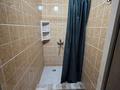 2-бөлмелі пәтер · 45 м² · 1 қабат, Абылайхана СДУ, бағасы: 60 000 ₸ в Каскелене — фото 5