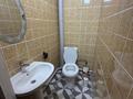 2-бөлмелі пәтер · 45 м² · 1 қабат, Абылайхана СДУ, бағасы: 60 000 ₸ в Каскелене — фото 6