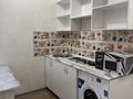 2-бөлмелі пәтер · 45 м² · 1 қабат, Абылайхана СДУ, бағасы: 60 000 ₸ в Каскелене — фото 7