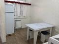 2-бөлмелі пәтер · 45 м² · 1 қабат, Абылайхана СДУ, бағасы: 60 000 ₸ в Каскелене — фото 8