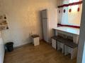 2-бөлмелі пәтер · 45 м² · 1 қабат, Абылайхана СДУ, бағасы: 60 000 ₸ в Каскелене — фото 10
