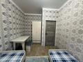 2-бөлмелі пәтер · 45 м² · 1 қабат, Абылайхана СДУ, бағасы: 60 000 ₸ в Каскелене — фото 13