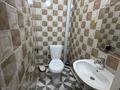 2-бөлмелі пәтер · 45 м² · 1 қабат, Абылайхана СДУ, бағасы: 60 000 ₸ в Каскелене — фото 15