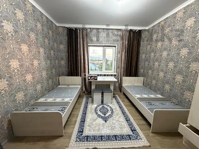 2-бөлмелі пәтер · 45 м² · 1 қабат, Абылайхана СДУ, бағасы: 60 000 ₸ в Каскелене
