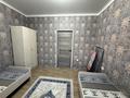 2-бөлмелі пәтер · 45 м² · 1 қабат, Абылайхана СДУ, бағасы: 60 000 ₸ в Каскелене — фото 2