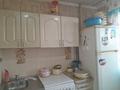 2-комнатная квартира · 42 м² · 2/5 этаж, 4 мкр 3 — Рядом Костанайские минералы ,центр площадь за 3.5 млн ₸ в Житикаре — фото 10