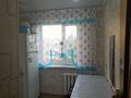 2-комнатная квартира · 42 м² · 2/5 этаж, 4 мкр 3 — Рядом Костанайские минералы ,центр площадь за 3.5 млн ₸ в Житикаре — фото 5