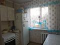 2-комнатная квартира · 42 м² · 2/5 этаж, 4 мкр 3 — Рядом Костанайские минералы ,центр площадь за 3.5 млн ₸ в Житикаре — фото 7