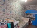 2-комнатная квартира · 42 м² · 2/5 этаж, 4 мкр 3 — Рядом Костанайские минералы ,центр площадь за 3.5 млн ₸ в Житикаре — фото 8