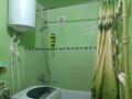 2-комнатная квартира · 42 м² · 2/5 этаж, 4 мкр 3 — Рядом Костанайские минералы ,центр площадь за 3.5 млн ₸ в Житикаре — фото 9