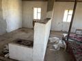Дом для сельского хозяйства на 80 кв метров · 2000 м² за 8 млн ₸ в Шалкар — фото 14