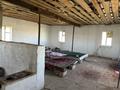 Дом для сельского хозяйства на 80 кв метров · 2000 м² за 8 млн ₸ в Шалкар — фото 16