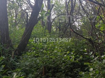 Дача · 1 комната · 10 м² · 7 сот., Алмалыкская 85 за ~ 10 млн ₸ в Алматы, Медеуский р-н