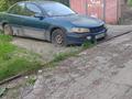 Дача · 1 комната · 10 м² · 7 сот., Алмалыкская 85 за ~ 10 млн ₸ в Алматы, Медеуский р-н — фото 4
