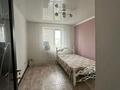 2-комнатная квартира · 51.3 м² · 8/9 этаж, Северо-Восток за 16.5 млн ₸ в Уральске — фото 2