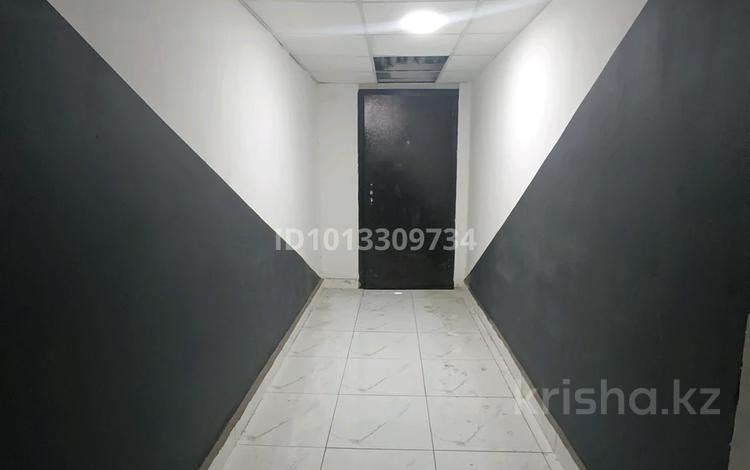 Свободное назначение · 60 м² за 18.7 млн ₸ в Алматы, Ауэзовский р-н — фото 2