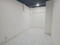 Свободное назначение · 60 м² за 18.7 млн ₸ в Алматы, Ауэзовский р-н — фото 4
