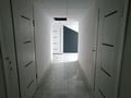 Свободное назначение · 60 м² за 18.7 млн ₸ в Алматы, Ауэзовский р-н — фото 5