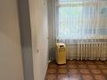 2-бөлмелі пәтер · 52 м² · 1/5 қабат, Достык 36 /4кв 17 36, бағасы: 18 млн ₸ в Хромтау — фото 10