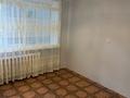 2-бөлмелі пәтер · 52 м² · 1/5 қабат, Достык 36 /4кв 17 36, бағасы: 18 млн ₸ в Хромтау — фото 11