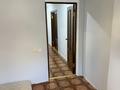 2-бөлмелі пәтер · 52 м² · 1/5 қабат, Достык 36 /4кв 17 36, бағасы: 18 млн ₸ в Хромтау — фото 12
