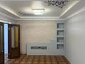 2-бөлмелі пәтер · 52 м² · 1/5 қабат, Достык 36 /4кв 17 36, бағасы: 18 млн ₸ в Хромтау — фото 13