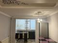 2-бөлмелі пәтер · 52 м² · 1/5 қабат, Достык 36 /4кв 17 36, бағасы: 18 млн ₸ в Хромтау — фото 14