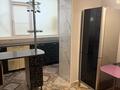 2-бөлмелі пәтер · 52 м² · 1/5 қабат, Достык 36 /4кв 17 36, бағасы: 18 млн ₸ в Хромтау — фото 15