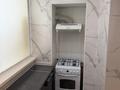 2-бөлмелі пәтер · 52 м² · 1/5 қабат, Достык 36 /4кв 17 36, бағасы: 18 млн ₸ в Хромтау — фото 17