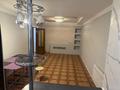 2-бөлмелі пәтер · 52 м² · 1/5 қабат, Достык 36 /4кв 17 36, бағасы: 18 млн ₸ в Хромтау — фото 18