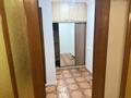 2-бөлмелі пәтер · 52 м² · 1/5 қабат, Достык 36 /4кв 17 36, бағасы: 18 млн ₸ в Хромтау — фото 19