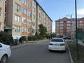 2-бөлмелі пәтер · 52 м² · 1/5 қабат, Достык 36 /4кв 17 36, бағасы: 18 млн ₸ в Хромтау — фото 2