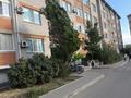 2-бөлмелі пәтер · 52 м² · 1/5 қабат, Достык 36 /4кв 17 36, бағасы: 18 млн ₸ в Хромтау — фото 3