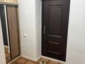 2-бөлмелі пәтер · 52 м² · 1/5 қабат, Достык 36 /4кв 17 36, бағасы: 18 млн ₸ в Хромтау — фото 5