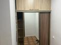 2-бөлмелі пәтер · 52 м² · 1/5 қабат, Достык 36 /4кв 17 36, бағасы: 18 млн ₸ в Хромтау — фото 6