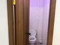 2-бөлмелі пәтер · 52 м² · 1/5 қабат, Достык 36 /4кв 17 36, бағасы: 18 млн ₸ в Хромтау — фото 7