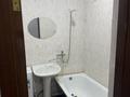 2-бөлмелі пәтер · 52 м² · 1/5 қабат, Достык 36 /4кв 17 36, бағасы: 18 млн ₸ в Хромтау — фото 8